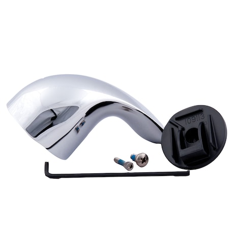 Moen Adler Handle kit 179100